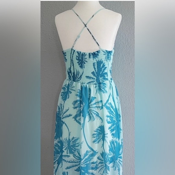 NWOT Candies XS Dress - Picture 4 of 6